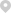 []聚鸿管道(全椒分公司)